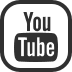 Stahlix Core trading tools