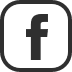 Stahlix Core digital capital management