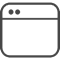 Stahlix Core investment strategy tools