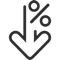 Stahlix Core automated portfolio management