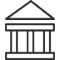 Stahlix Core models analysis
