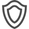 Stahlix Core financial data analysis