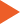 Stahlix Core digital assets