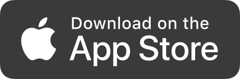 Stahlix Core crypto tools