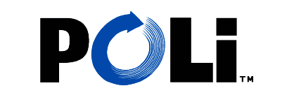 Stahlix Core crypto analysis